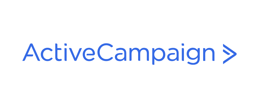 ActiveCampaign logo