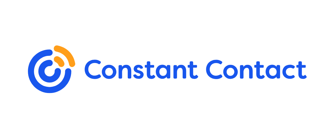 Constant Contact logo