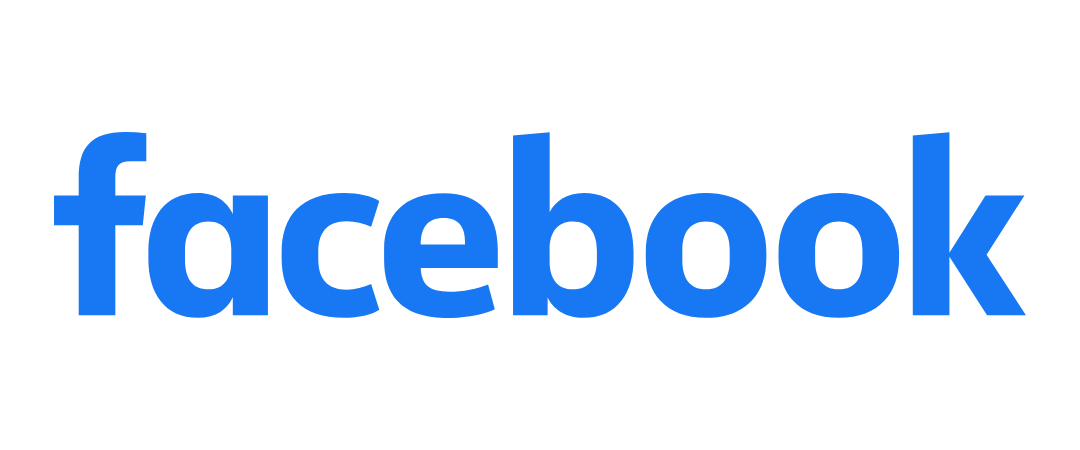 Facebook logo