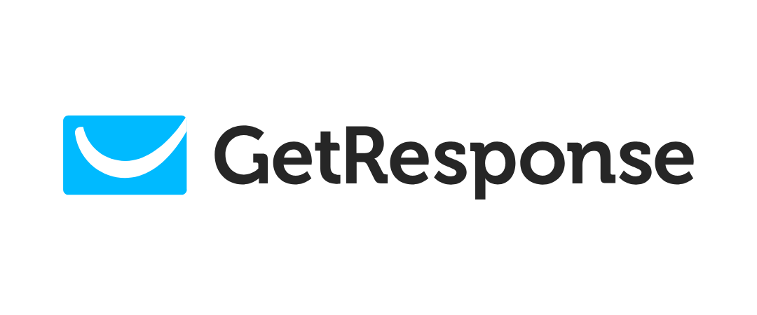 GetResponse logo