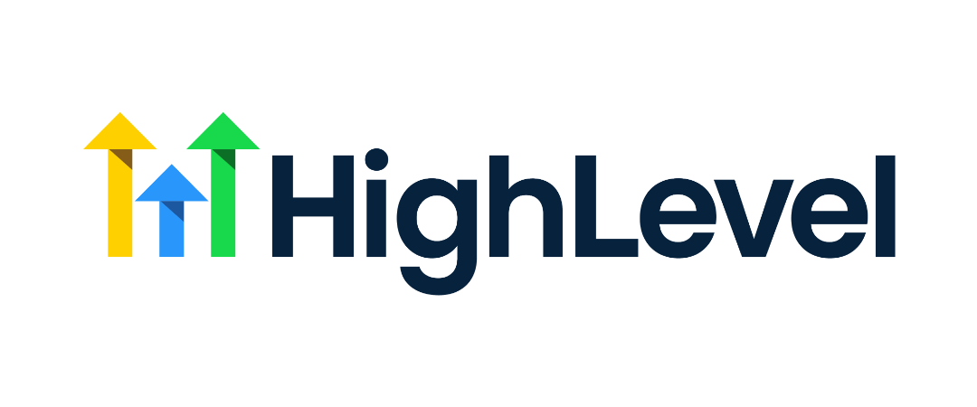 HighLevel logo