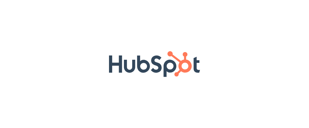 HubSpot logo