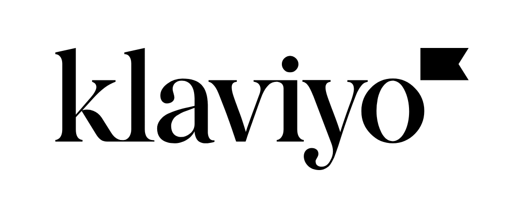 Klaviyo logo