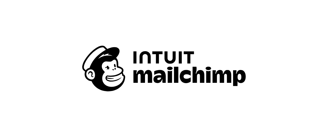 Mailchimp logo